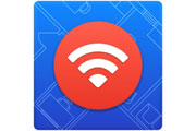NetSpot