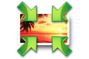 Light Image Resizer