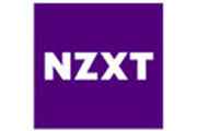 NZXT CAM