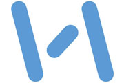 LvyhTools