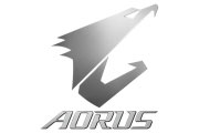 AORUS Engine