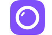 Logitech Capture