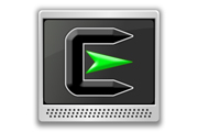 Cygwin