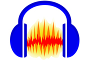 Audacity
