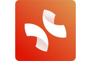 xmind