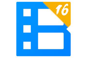 Ӱ16