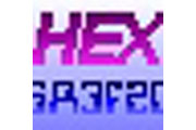 WinHex