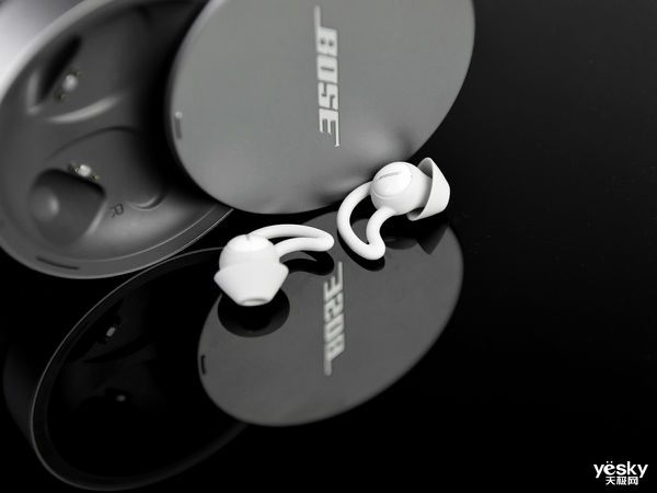 Bose
