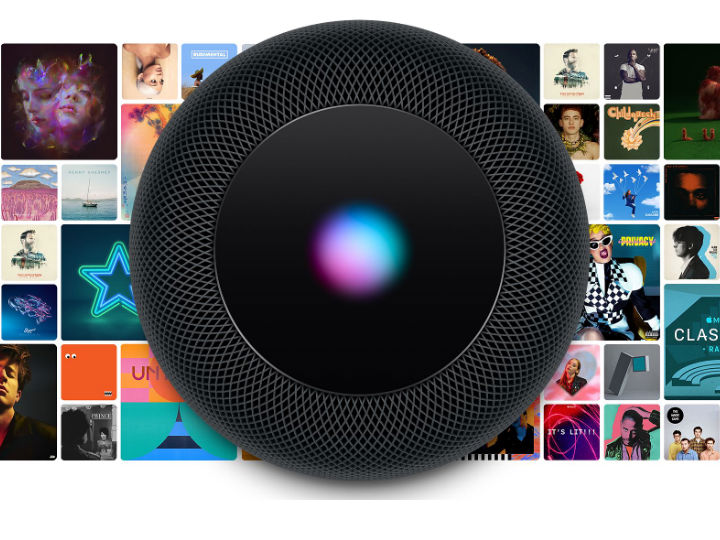 ƻHomePod