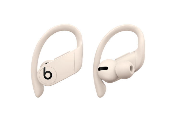 AirPods2