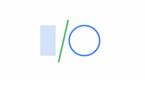 Google IO