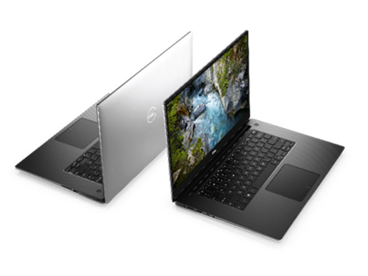 XPS 13