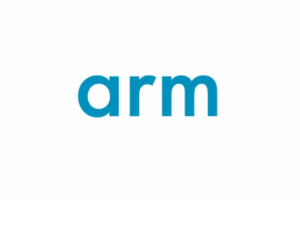 Arm