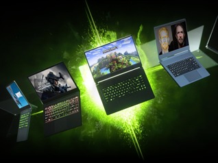 NVIDIAԿ