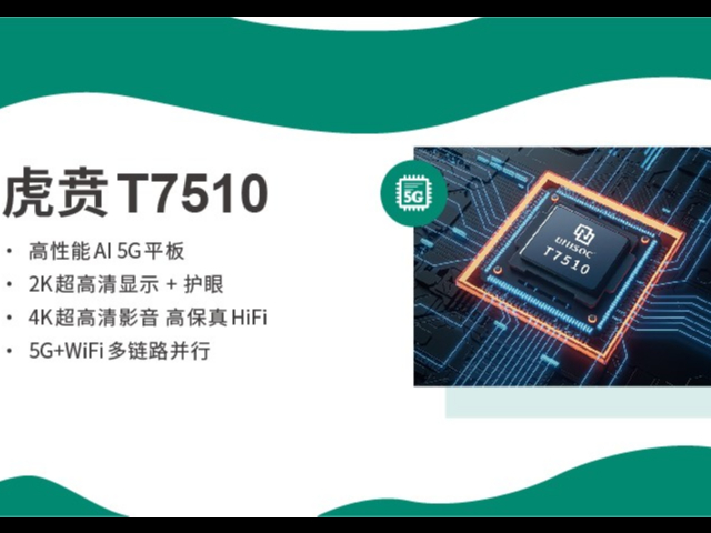 5Gƽ
