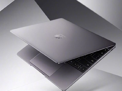 Matebook X