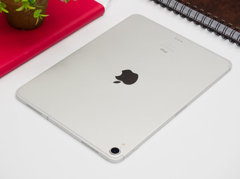 iPad Air