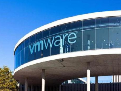 VMware