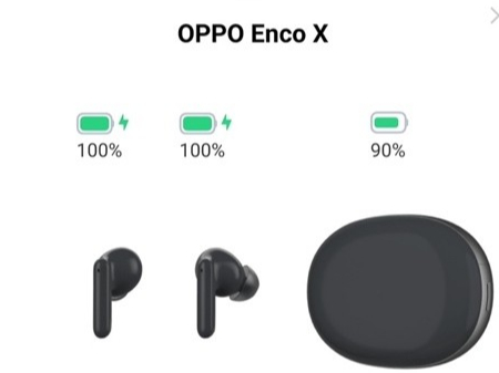 OPPO