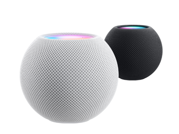 HomePod