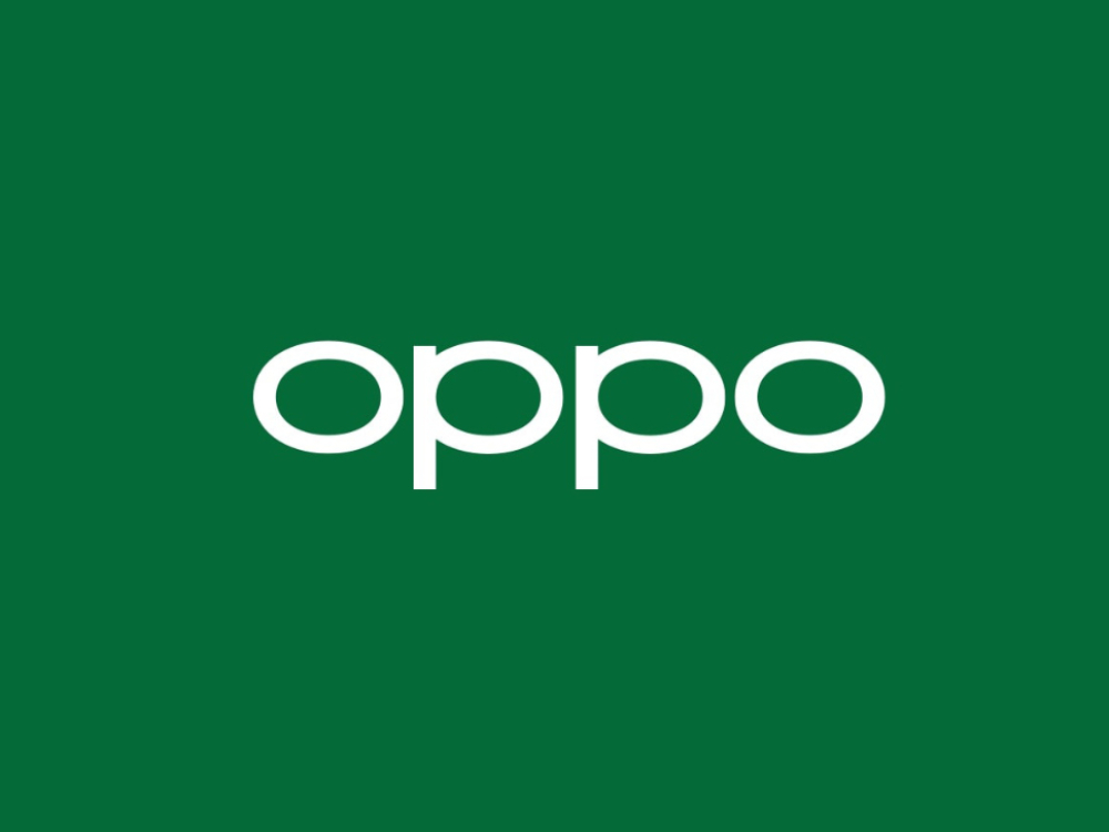 OPPO