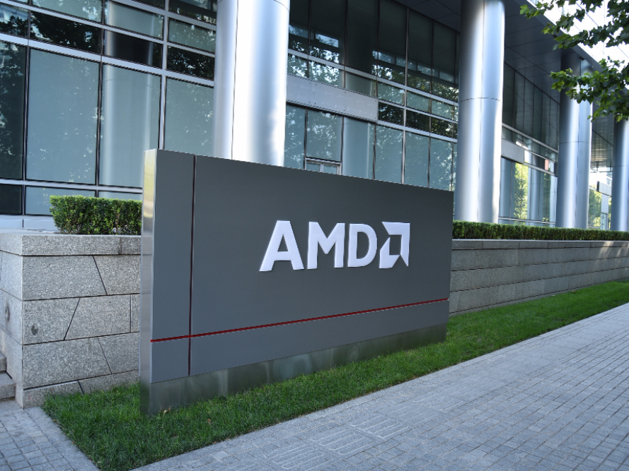 AMD R9 5950X