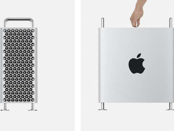 ƻMac Pro