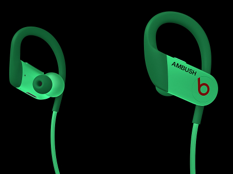 ƻBeats