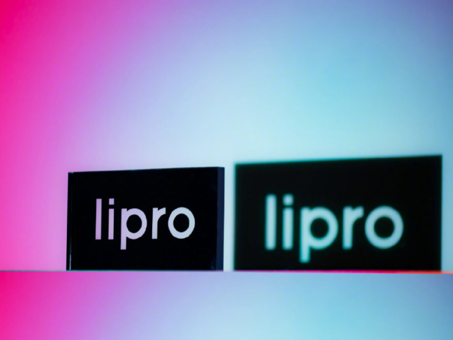 Lipro