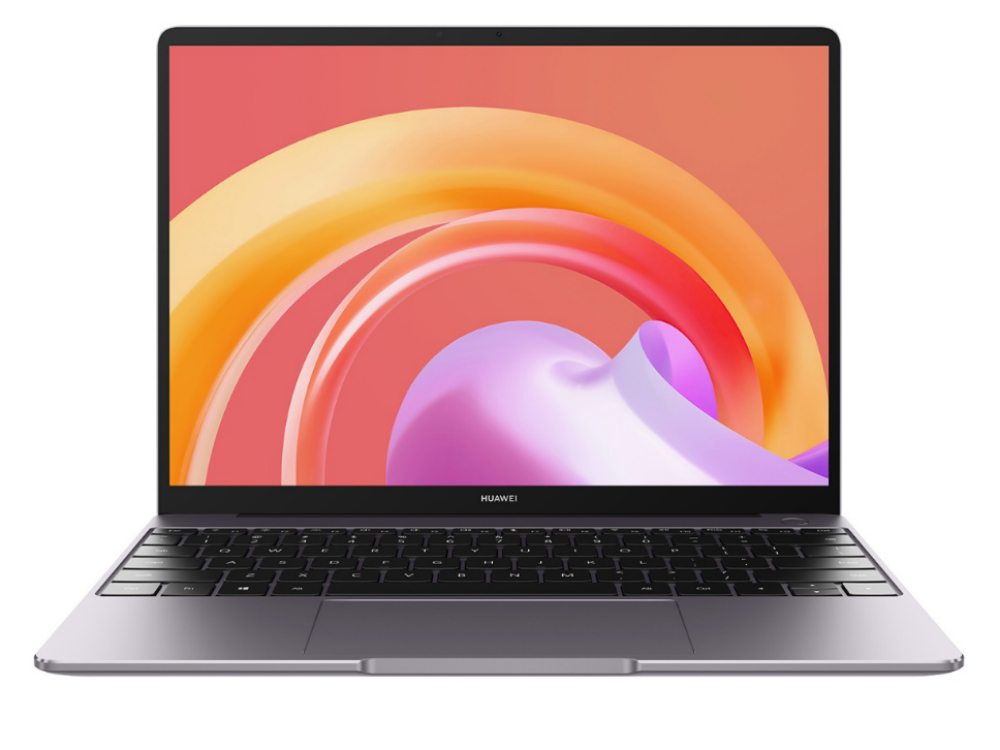 MateBook 13