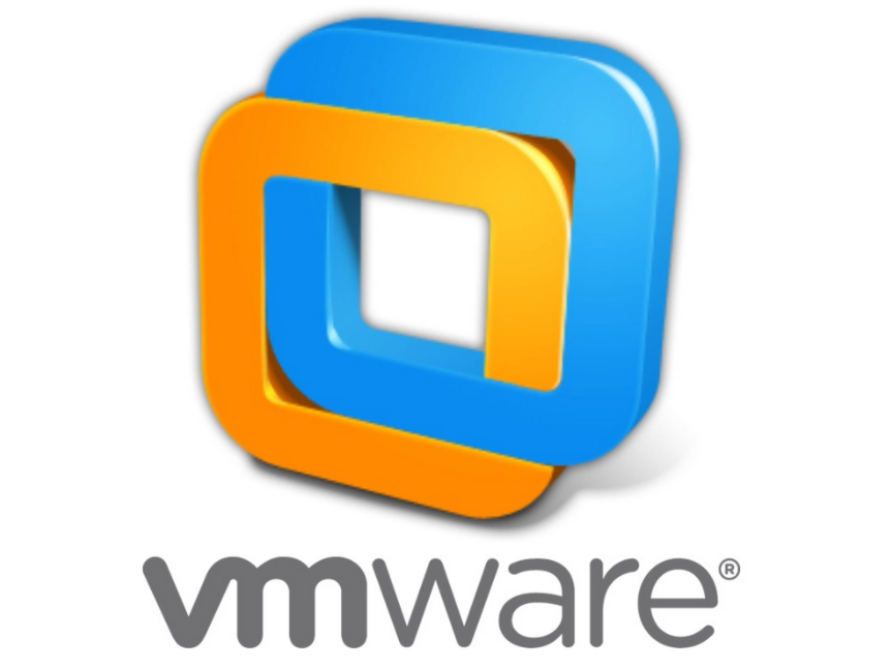 VMware