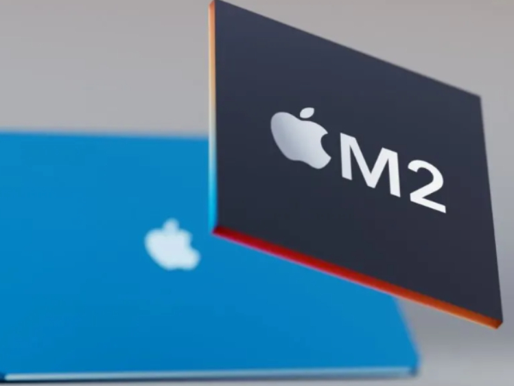 M2оƬMac