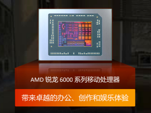 AMD6000