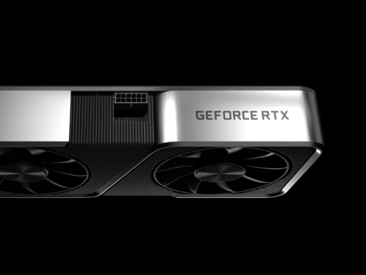 RTX 4060Ti