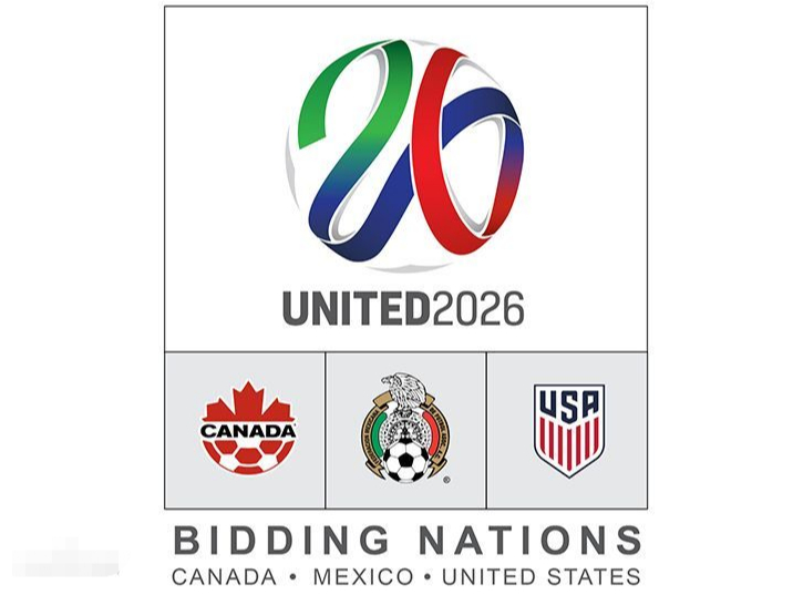 2026籭ںδٰ_2026籭ᷢʲô仯