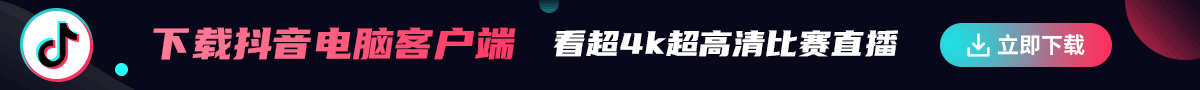 ϶籭,ȫѣ