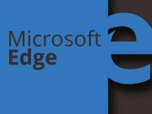 Microsoft Edgeûнģʽ_ Edgeģʽ