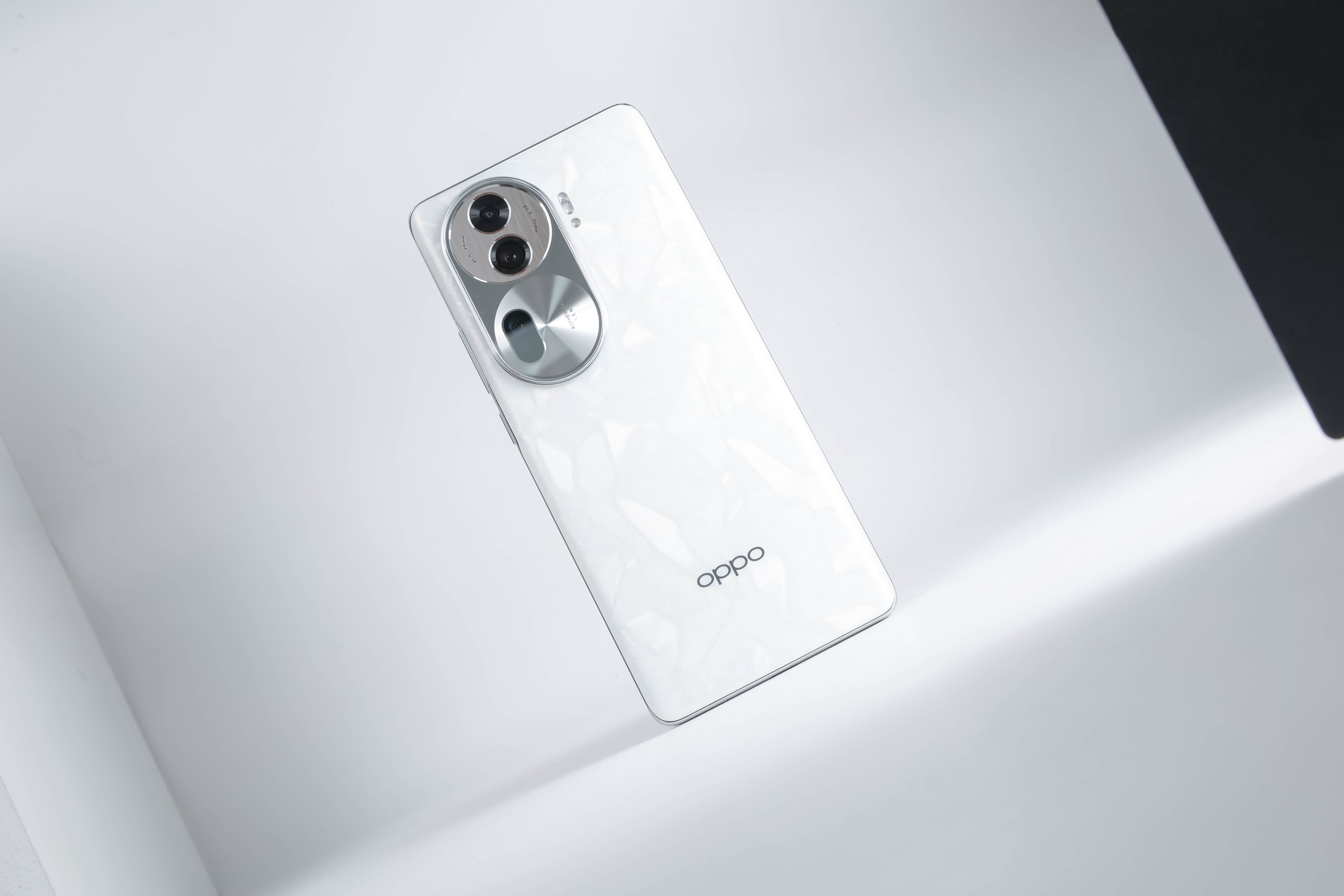 Reno11 Pro