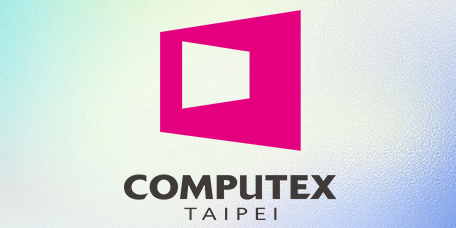 COMPUTEX 2024：天极网直击台北电脑展