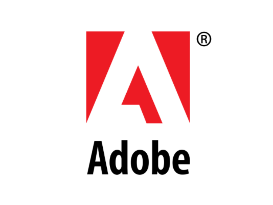 Adobe