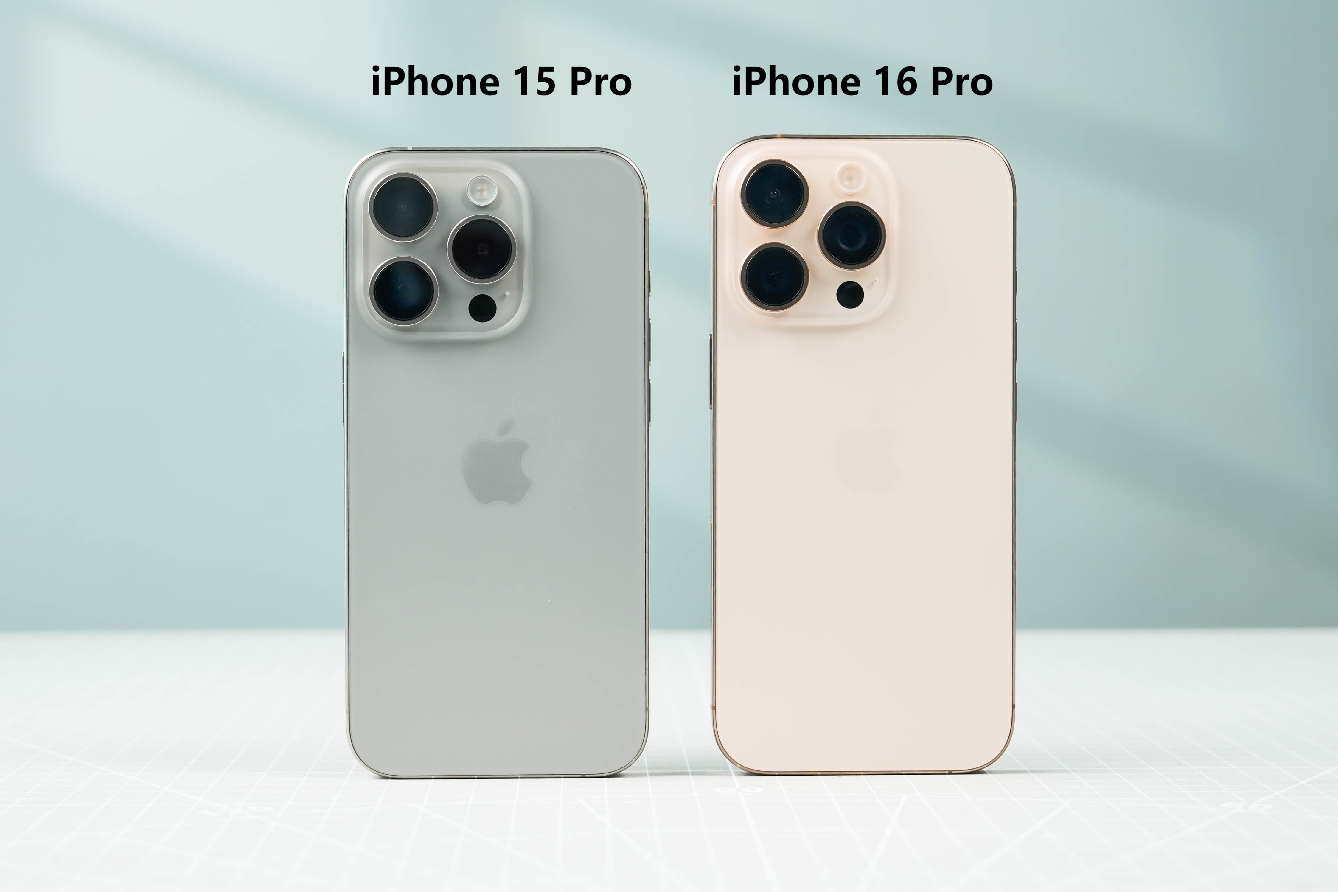 iPhone16 Pro