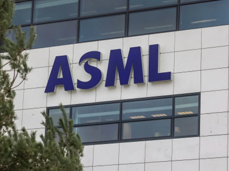 ASML