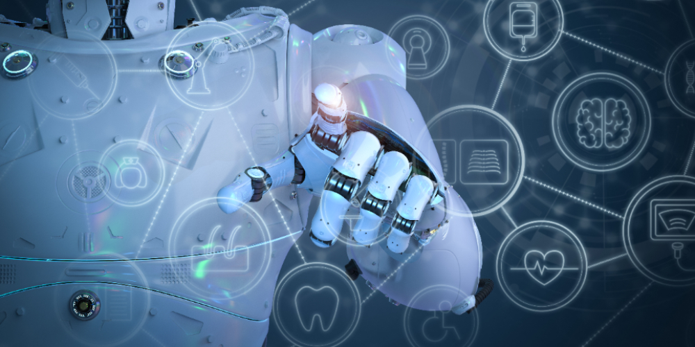 AI