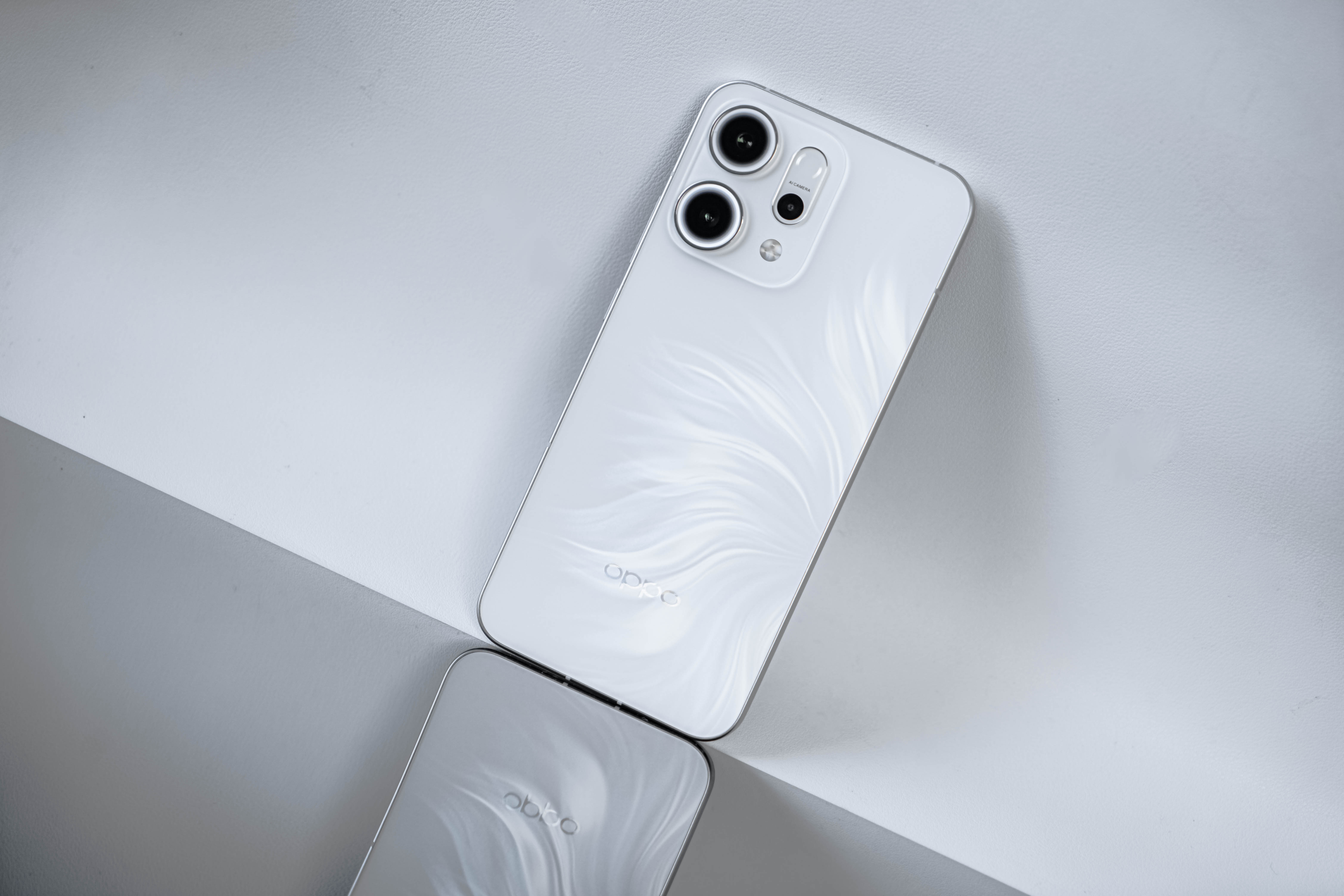 OPPO Reno14