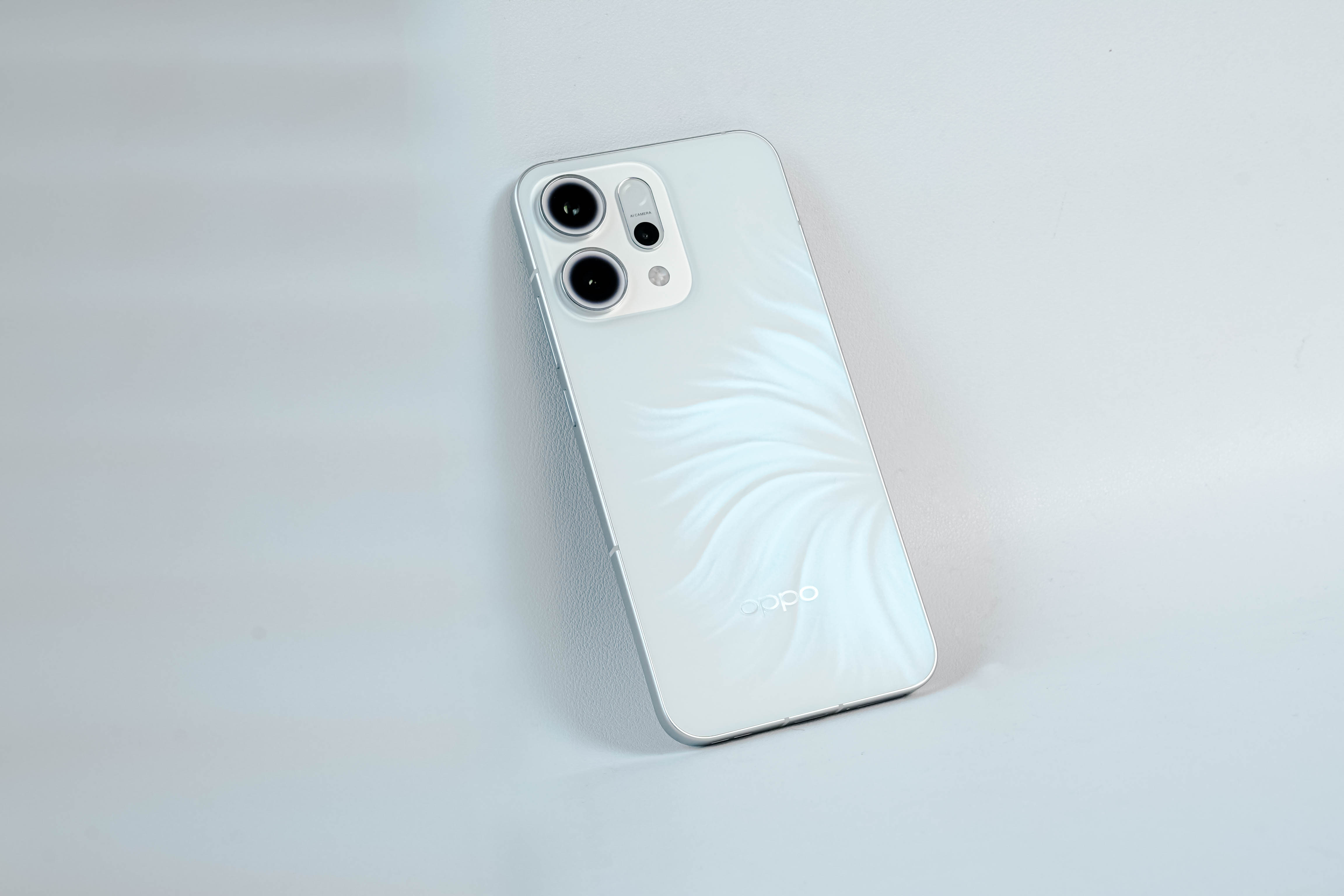 OPPO Reno14