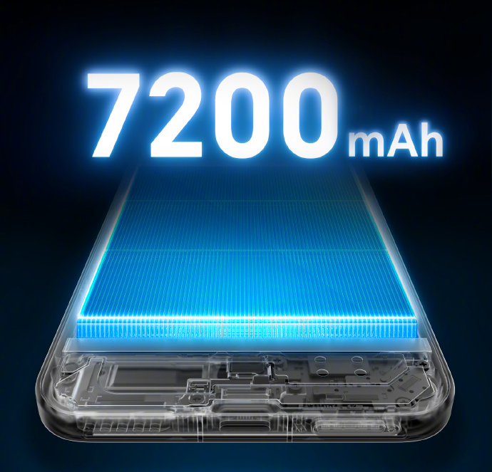 ҫ400