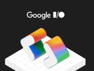 2025 Google I/O Ὺּݽɻ̵