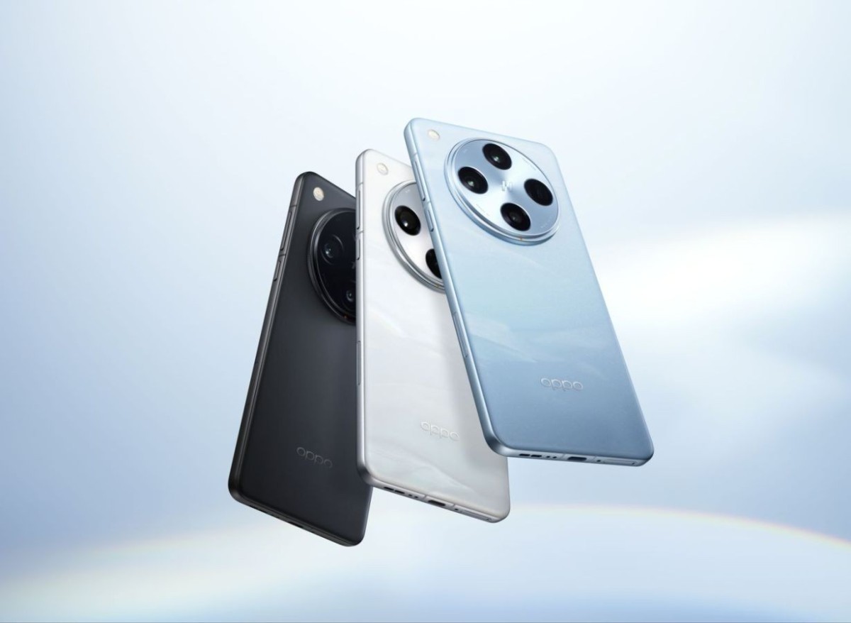 OPPO 618