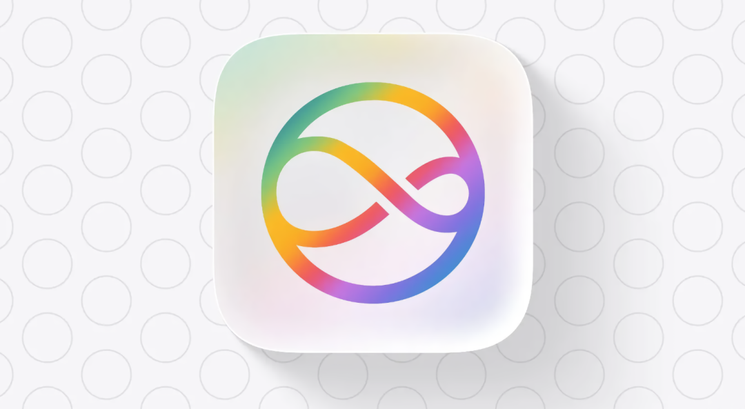 WWDC25