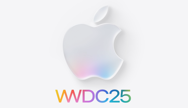 ƻWWDC25